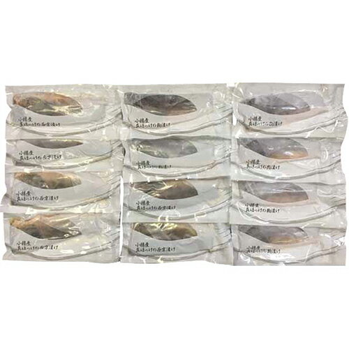 �̳�ƻ��î���ۤä������ҡ����ҵ͹礻 0080287[����Բ�]