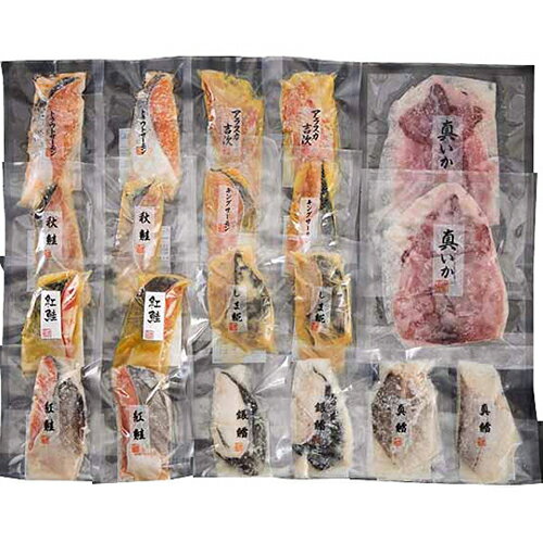 �Ҥ����ڿȵ͹礻 0080347[����Բ�]