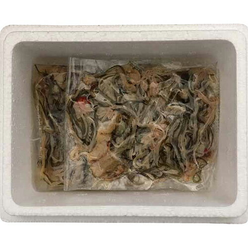 �̳�ƻ���������������ʬ�������Ҥ� 0080429[����Բ�]