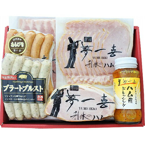 ����̴���׽����ϥࡦ������ʡ��͹礻 1980050[����Բ�]