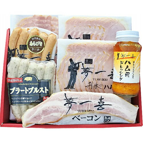 ����̴���׽����ϥࡦ������ʡ��͹礻 1980051[����Բ�]