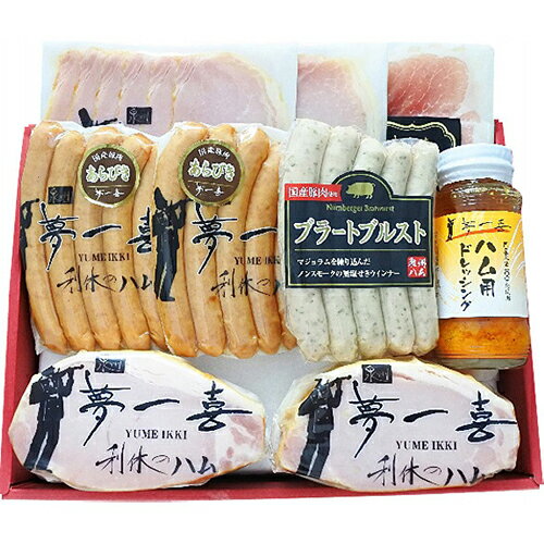 ����̴���׽����ϥࡦ������ʡ��͹礻 1980057[����Բ�]