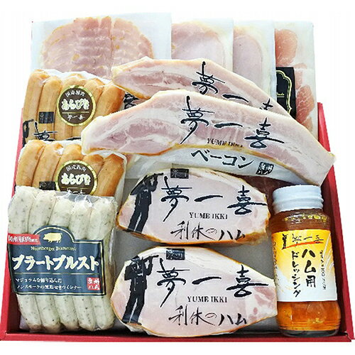 ����̴���׽����ϥࡦ������ʡ��͹礻 1980061[����Բ�]