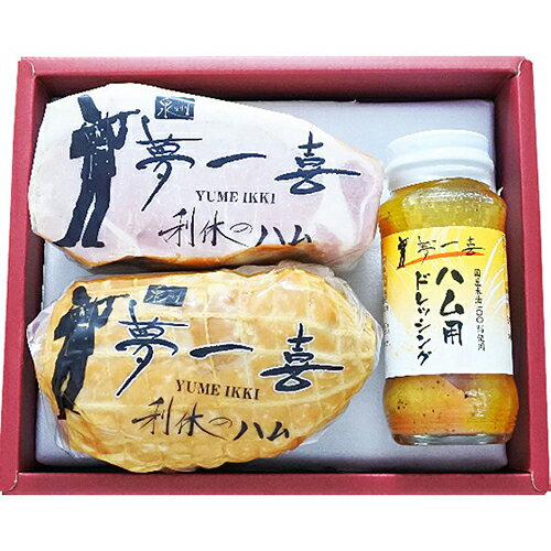 ����̴���׽����ϥ�͹礻[����Բ�]