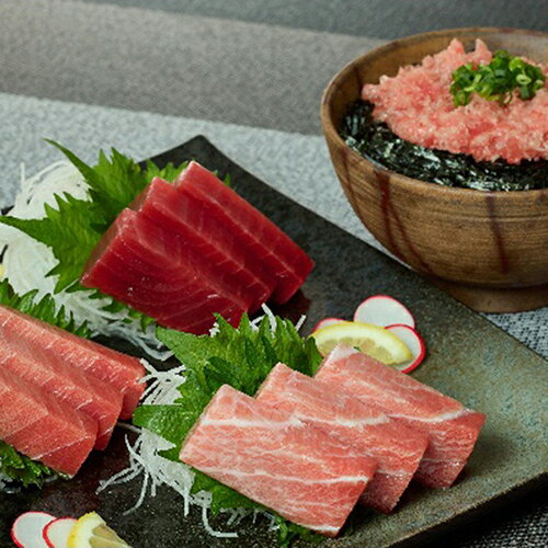 ������ֻ��������ŷ���ܤޤ����ε͹礻[����Բ�]