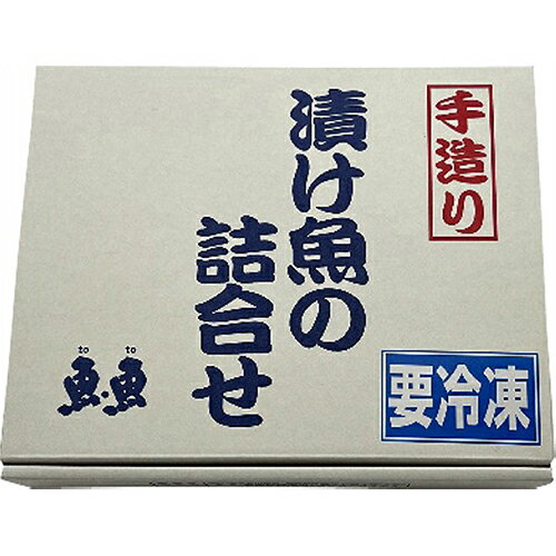 �Ų��־��Ť��ޤ���Ź���Ҥ���5�糧�å�18�ڥ��å�[����Բ�]