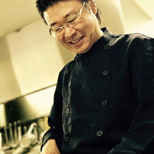 「ノワ・ド・ココ」黒毛和牛入煮込みハンバーグ（計8個）[代引不可]