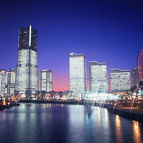 横浜ロイヤルパークホテル監修野菜ときのこのハヤシビーフ×14[代引不可]