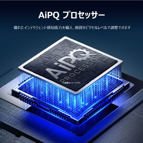 ��Ĺ���ݾ��ա�TCL(�ƥ�����������) 43P6K 43V�� 4K �վ��ƥ�� P6K���꡼�� GoogleTV