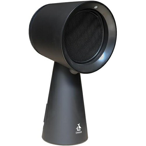 ��Ĺ���ݾ��աۥ��������(livease) Livease ��������� ��崹���� ����󥸥ա��� �ޥåȥ֥�å� DVF-011MB ���۱쵡 ����ʬΥ �����λĤ����