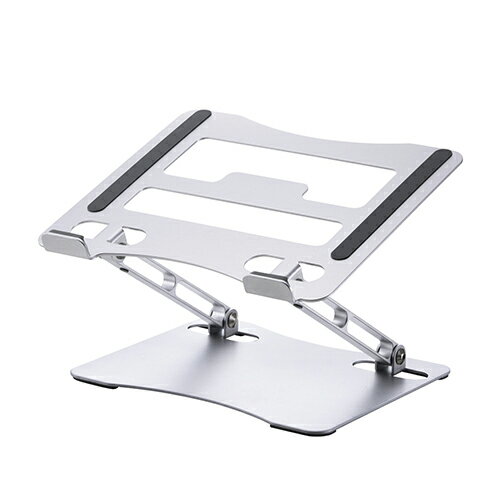 ���쥳��(ELECOM) PCA-LTSFAL02SV ����С� �Ρ��ȥѥ����󥹥���� �ޤꤿ���� ̵�ʳ� �⤵/����Ĵ�� 17.3������б� Ŵ����� ��Ǯ����å� ���ߤ�