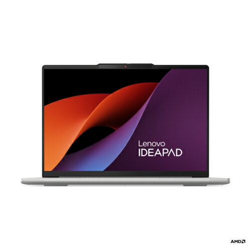 【長期5年保証付】Lenovo(レノボ) 83J20053JP Lenovo IdeaPad Slim 5 Light Gen 10 13.3型 Ryzen 7 メモリ16GB SSD512GB Win11Home Office オプション付