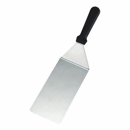 TKGコーポレーション TKG キッチンツール L型ターナー 角 KT85688TA