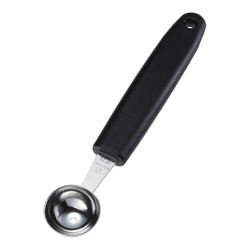 TKGコーポレーション TKG キッチンツール ボーラー 30mm KT8771630