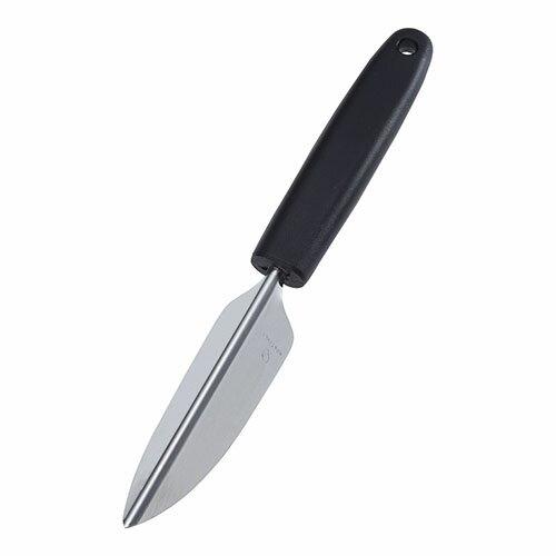 TKG�����ݥ졼����� TKG ���å���ġ��� �ե롼�ĥǥ��졼���� KT87813