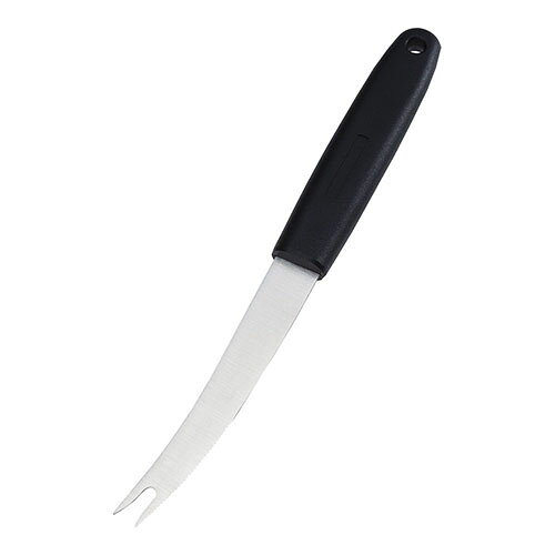 TKGコーポレーション TKG キッチンツール シトラスナイフ KT87919