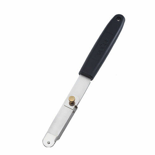 TKGコーポレーション TKG キッチンツール アスパラガスナイフ 幅40mm KT87878