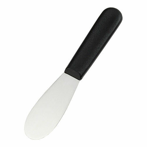 TKGコーポレーション TKG キッチンツール バタースプレダー KT83300