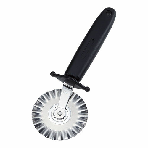 TKGコーポレーション TKG キッチンツール ピザカッターギザ KT87765