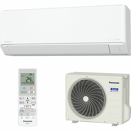 楽天市場】cs－286cxrの通販