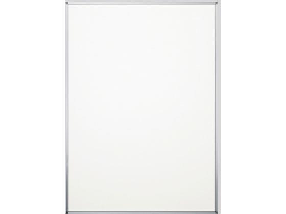 その他 マルチパネル B1 シルバー