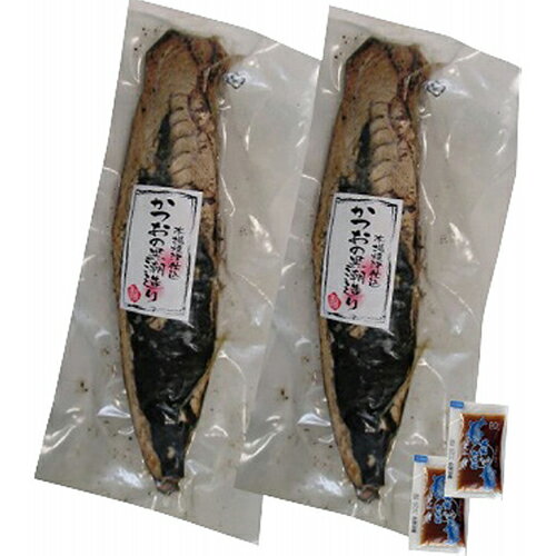 ↑↑↑正確な在庫状況は上記バナー「在庫状況を確認する」をクリックして頂き、必ずご確認ください。&nbsp;&nbsp;&nbsp;かつおのたたき黒潮造り250g×2、黒潮のたれ10g×2丁寧に一本一本釣り上げられた鰹を船上で急速凍結しました...