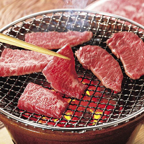 岐阜飛騨牛焼肉（肩）300g[代引不可]