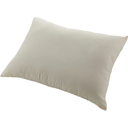 ウォッシャブル枕[代引不可]