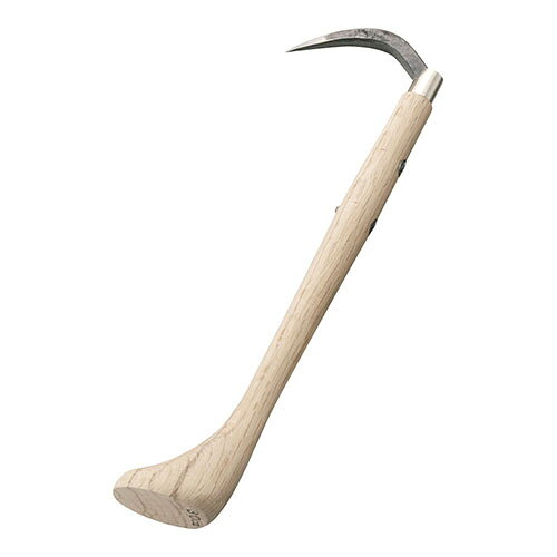 遠藤商事 鯨カギ 30cm