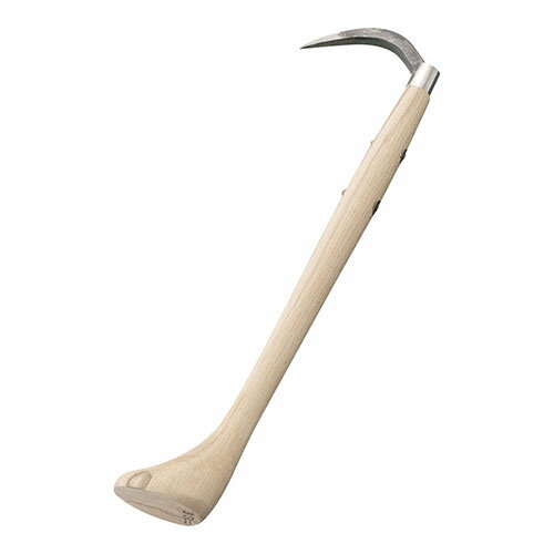 遠藤商事 鯨カギ 33cm