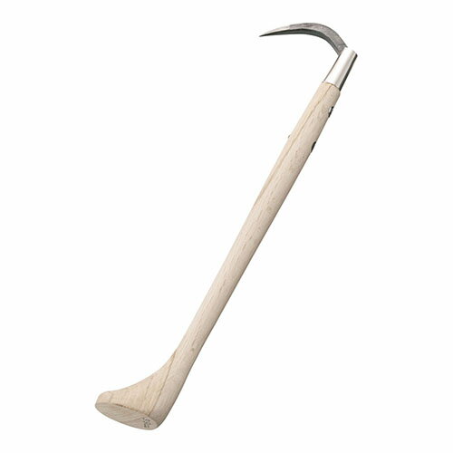 遠藤商事 鯨カギ 39cm