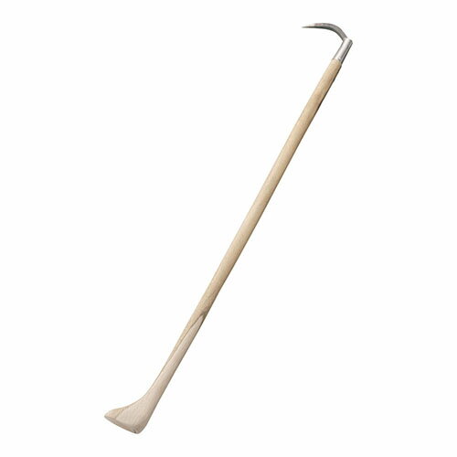 遠藤商事 鯨カギ 90cm