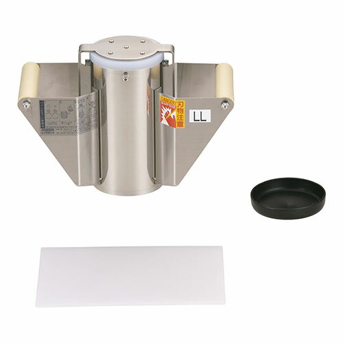 ʿ������� �ѥ���ԥ顼PW LL