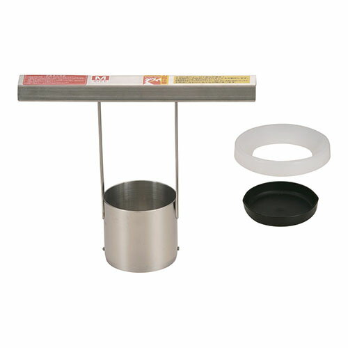 平野製作所 パインボトル M 6ヶ玉用