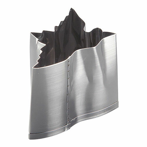 遠藤商事 SA 18-8 業務用 抜型 鶴 大