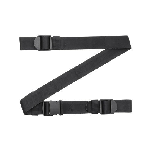 ����掠�ץ饤 QL-E99-120 �֥�å� ����ȥåѡ�120cm 1������