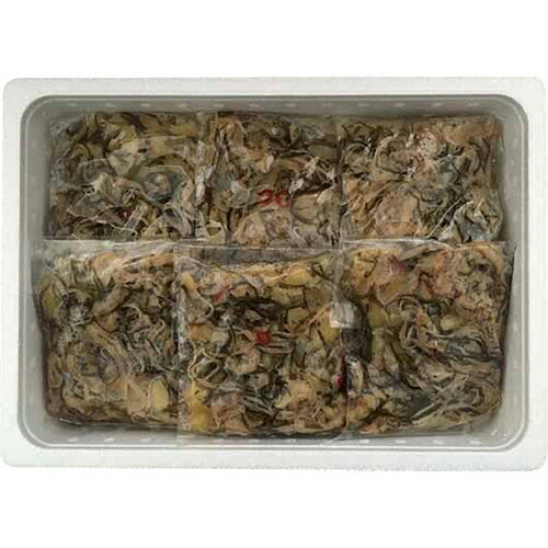 �̳�ƻ���������������ʬ�������Ҥ� 0080432[����Բ�]