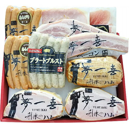 ����̴���׽����ϥࡦ������ʡ��͹礻 1980060[����Բ�]