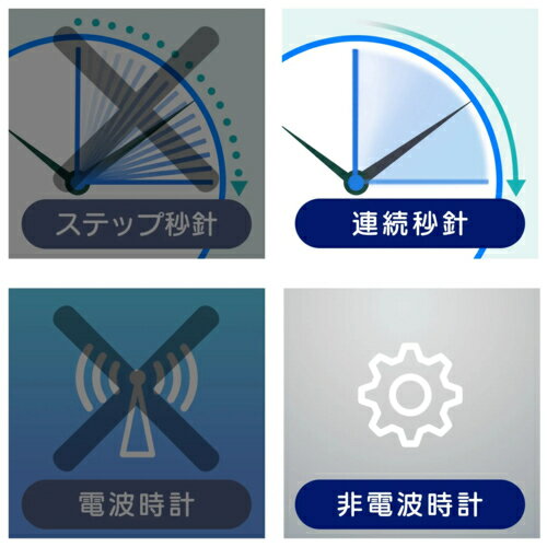 MAG(�ޥ�) W-807 N-Z �ʥ����� ����Ĵ�Υ��ʥǥ��ݻ��� ���֥�ݥ���� �ݤ����� ���١����١���������ɽ����