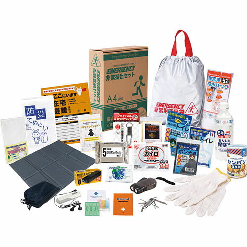 �����Х��å�24�����å�[����Բ�]