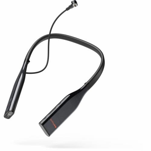 VITURE(ヴィチュアー) VITURE Pro ネックバンド 12GB/256GB PRO-NKBD-256UN PSPlay公式連携対応 マルチスクリーン 3DoF 3Dプレイヤー対応