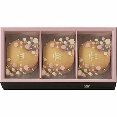 アンリ・シャルパンティエ しあわせサブレ(12枚) お菓子 ギフト スイーツ 内祝い お返し 手土産 詰め合わせ セット 出産内祝い 結婚内祝い 焼き菓子 [代引不可][包装/熨斗不可]