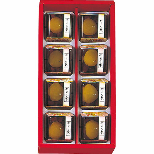 河内駿河屋 のれん栗 お菓子 ギフト スイーツ 内祝い お返し 手土産 詰め合わせ セット 出産内祝い 結..