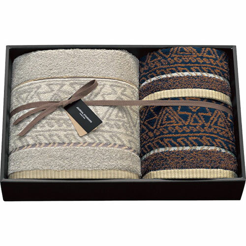 ↑↑↑正確な在庫状況は上記バナー「在庫状況を確認する」をクリックして頂き、必ずご確認ください。&nbsp;&nbsp;&nbsp;■バスタオル・フェイスタオル・ウォッシュタオル各1枚ブラウン、グレーとネイビーの落ち着いたカラーの組み合わせなので、様々な贈答シーンにお使いいただけます。■様々な用途/年代の方にご利用いただけます。ギフト プレゼント ギフトセット セット 詰め合わせ 贈答品 手土産 プチギフト お配りギフト 体験ギフト ソーシャルギフト 内祝 内祝い お祝い返し お返し 御礼 お礼 ごあいさつ ご挨拶 御挨拶 結婚祝い ウェディングギフト ブライダルギフト 引き出物 引出物 結婚引き出物 結婚引出物 結婚内祝い 披露宴 二次会 結婚式 結婚記念日 金婚式 銀婚式 ダイヤモンド婚式 出産祝い 出産内祝い 命名内祝い 初節句 七五三 入園祝い 入学祝い 卒園祝い 卒業祝い 成人式 成人祝い 就職祝い 入園内祝い 入学内祝い 卒園内祝い 卒業内祝い 就職内祝い 新築内祝い 引越し内祝い 快気内祝い 開店内祝い 新築祝い 上棟祝い 引っ越し祝い 引越し祝い 開店祝い 退職祝い 昇進祝い 初老祝い 還暦祝い 古稀祝い 喜寿祝い 傘寿祝い 米寿祝い 卒寿祝い 白寿祝い 長寿祝い お香典返し 香典返し 志 満中陰志 弔事 会葬御礼 法要 法事 法要引き出物 法要引出物 法事引き出物 法事引出物 忌明け 四十九日 七七日忌明け志 一周忌 三回忌 回忌法要 偲び草 粗供養 初盆 供物 お供え お中元 御中元 夏ギフト お歳暮 御歳暮 お年賀 御年賀 残暑見舞い 年始挨拶 父の日 ちちの日 母の日 ははの日 敬老の日 クリスマスプレゼント バレンタインデー ホワイトデー 法人注文 まとめ買い 大量注文 ゴルフコンペ コンペ景品 景品 賞品 粗品 記念品 卒業記念品 卒園記念品 定年退職記念品 人気 父 母 父親 母親 お父さん お母さん 義父 義母 祖父 祖母 おじいちゃん おばあちゃん 叔父 叔母 兄 姉 弟 妹 両親 親戚 家族 友人 友達 女友達 男性 男子 女性 女子 夫 妻 旦那さん 奥さん カップル 彼氏 彼女 会社 同僚 上司 部下 取引先 先生 ママ友 キッズ ベビー 子供 幼稚園 小学生 中学生 高校生 大学生 社会人 成人 20代 30代 40代 50代 60代 70代 80代 敬老会■当店では、金額のわかる明細書等は同梱しておりません。■熨斗・包装・メッセージカード等のギフト対応は行っておりませんので、予めご了承ください。　
