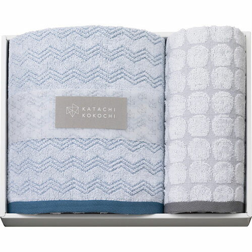 ↑↑↑正確な在庫状況は上記バナー「在庫状況を確認する」をクリックして頂き、必ずご確認ください。&nbsp;&nbsp;&nbsp;■大判バスタオル・フェイスタオル各1枚日本の暮らしや自然からインスピレーションを受けたシンプルモダンなデザイン...