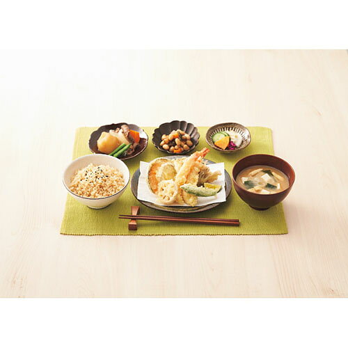 日清ヘルシーオイル＆バラエティ調味料ギフト[代引不可] ec-current-12863525 ECカレント サンプル画像2