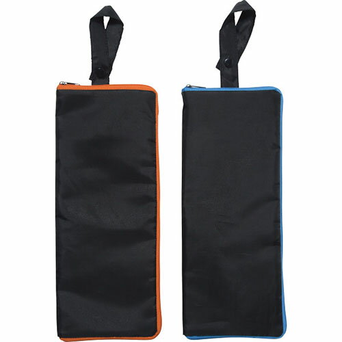 ����ѥ��ȥޥ�������С�[����Բ�]