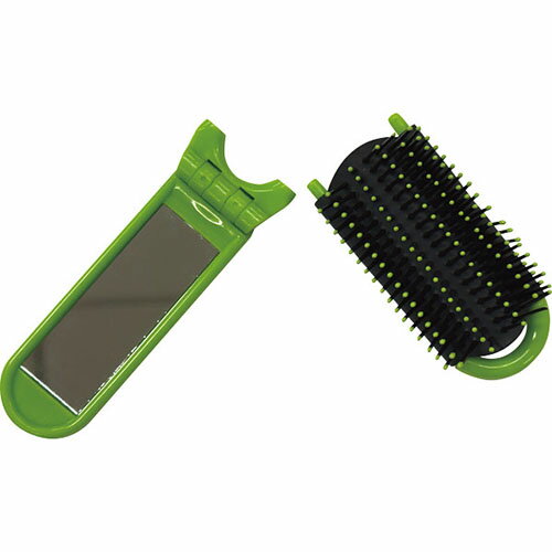 ����ѥ��ȥ֥饷 �ߥ顼�� ���꡼��[����Բ�]