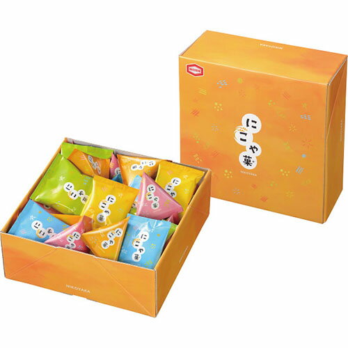 にこや菓SS[代引不可]