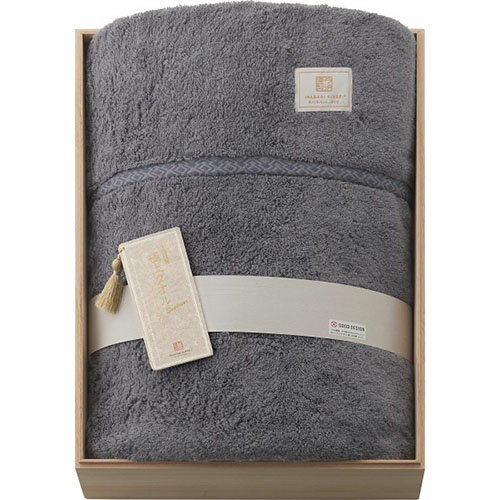 �������� �˾奿���� �����ڥꥢ�� �����������륱�å�(��Ȣ��) �ͥ��ӡ�[����Բ�]